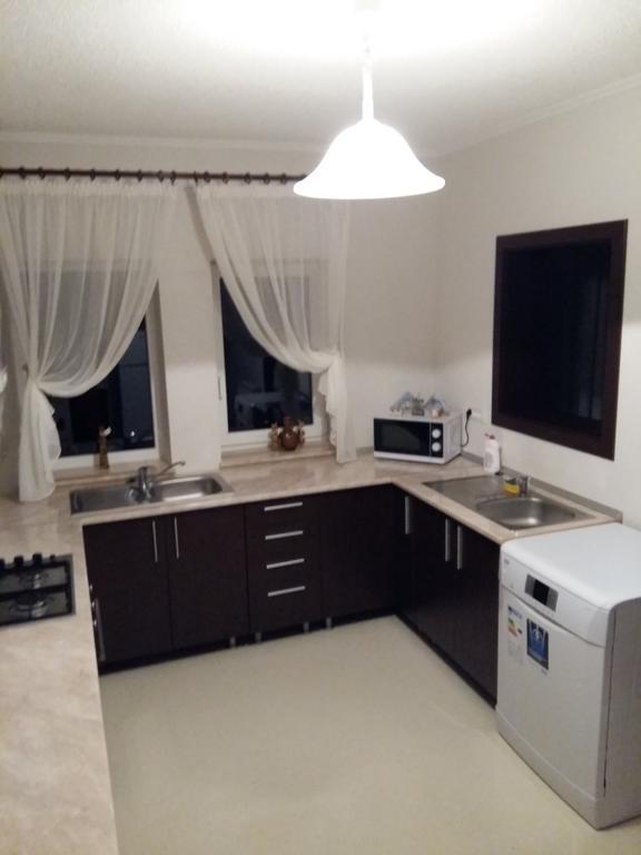 Pensiunea Casa Din VII Seusa 外观 照片